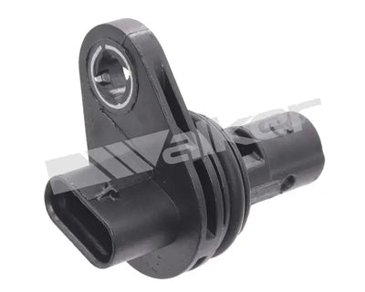 Walker Products Inc. - auto part