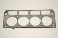 Cometic GM LS7 Gen-4 Small Block V8 .062in MLS Cyl Head Gasket-4.150in Bore-Aftermarket Sleeves Only