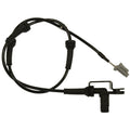 SPEED SENSOR