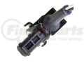 SPEED SENSOR