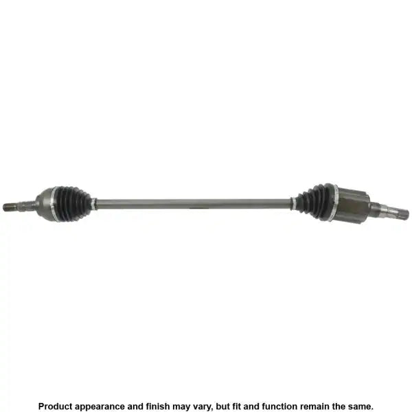 A1 REMFG INC auto part