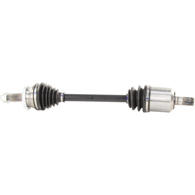 TRAKMOTIVE auto part
