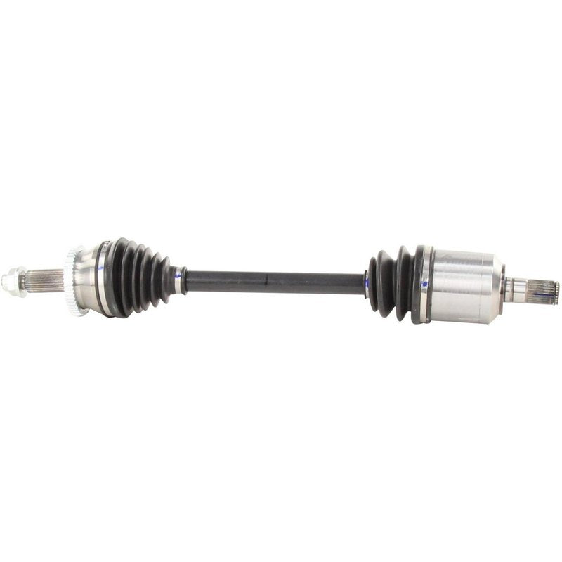 TRAKMOTIVE auto part