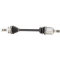 TRAKMOTIVE auto part