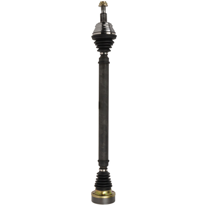 SELECT CV SHAFTS