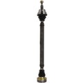 SELECT CV SHAFTS