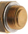STANDARD IGN auto part detail