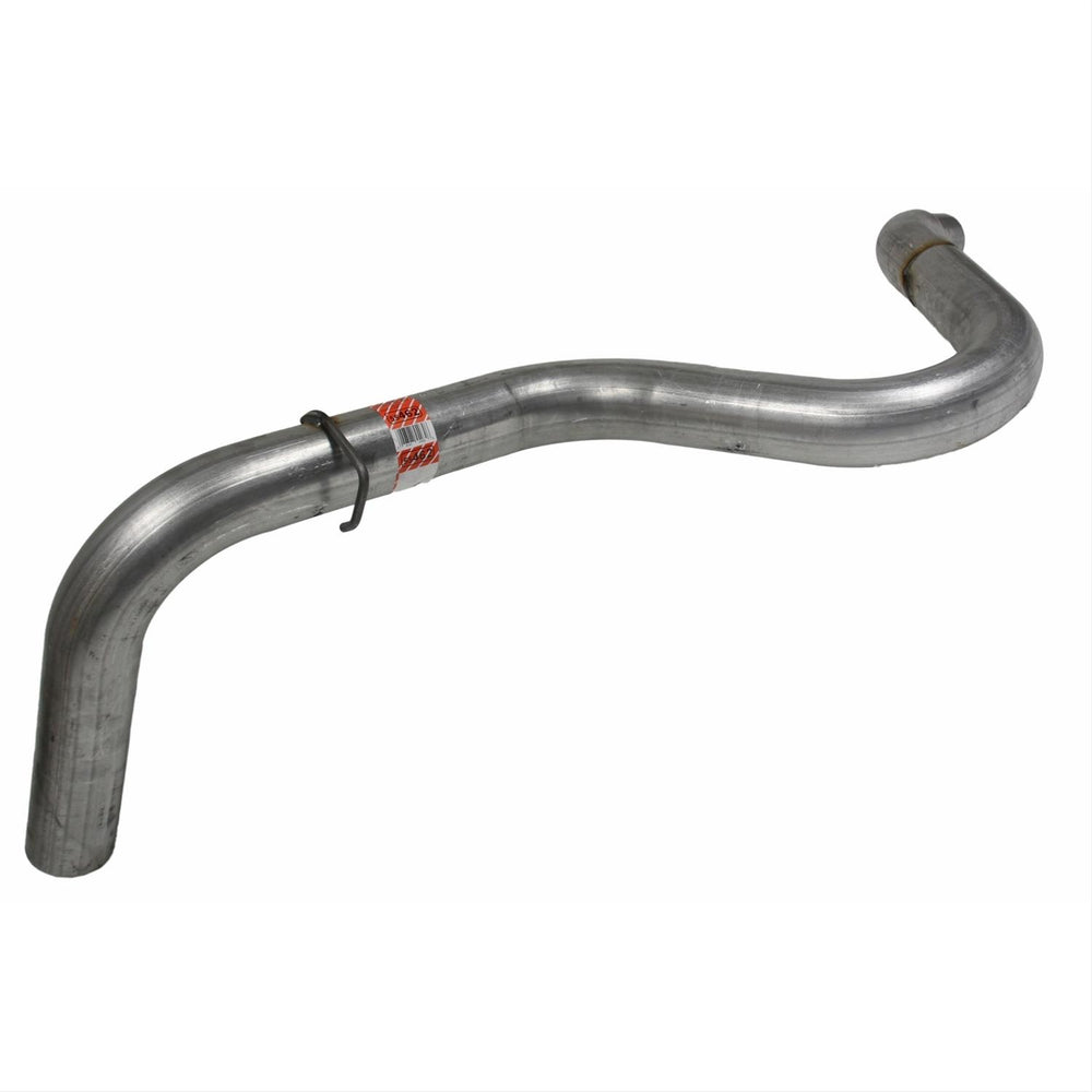 PIPE-TAIL