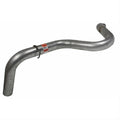 PIPE-TAIL