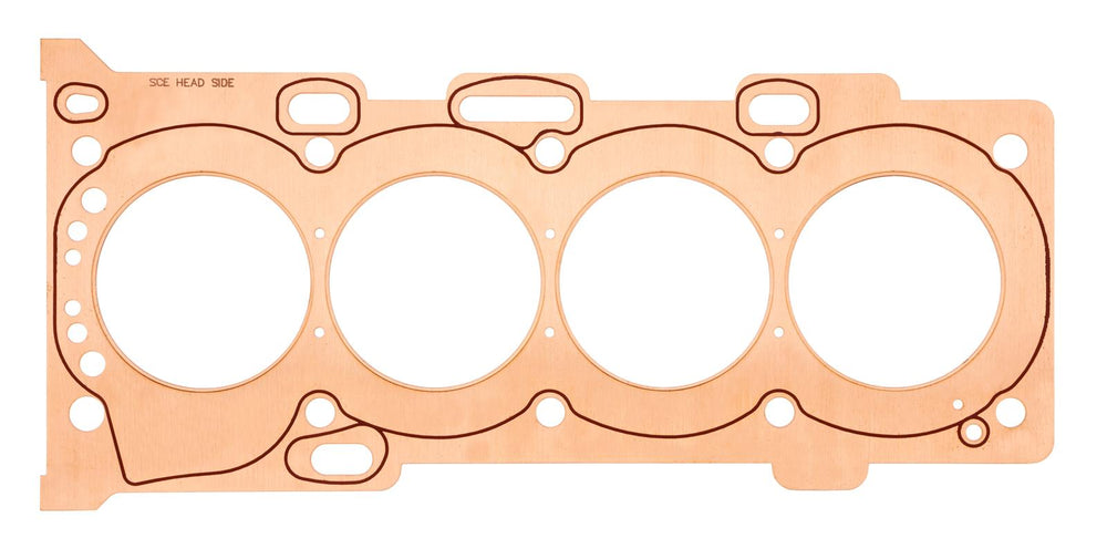 TOYOTA 2AZFE 3.500 X .062 TITAN COPPER HD GSKT