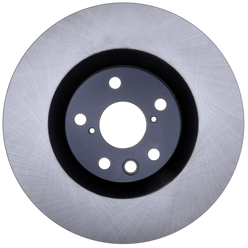 BRAKE ROTOR