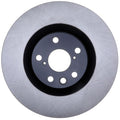 BRAKE ROTOR