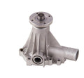 Gates Die Set - Power Crimp 707 Crimper