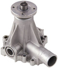 Gates Die Set - Power Crimp 707 Crimper