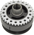 HARMONIC BALANCER