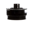 HARMONIC BALANCER