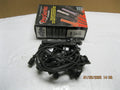 NGK BMW M3 2006-2001 Direct Fit Oxygen Sensor