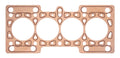 HONDA H22A 3.437 X .062 TITAN COPPER HD GSKT