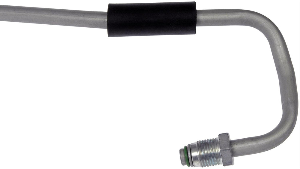 POWER STEERING LINE