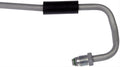 POWER STEERING LINE