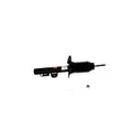 KYB Shocks & Struts Excel-G Front Left FORD Freestyle 2005-07