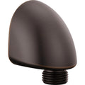 DEI Floor Tunnel Shield 42in x 48in Non-Adhesive 50560
