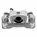 Power Stop 2005 Subaru Legacy Rear Left Autospecialty Caliper w/Bracket