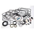 Cometic Harley-Davidson 3 13/16in B/B Top End Gasket 91-03 1200 EVO Motors.