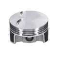 CHEVY LS SERIES -3.2CC FT 4.075" BO