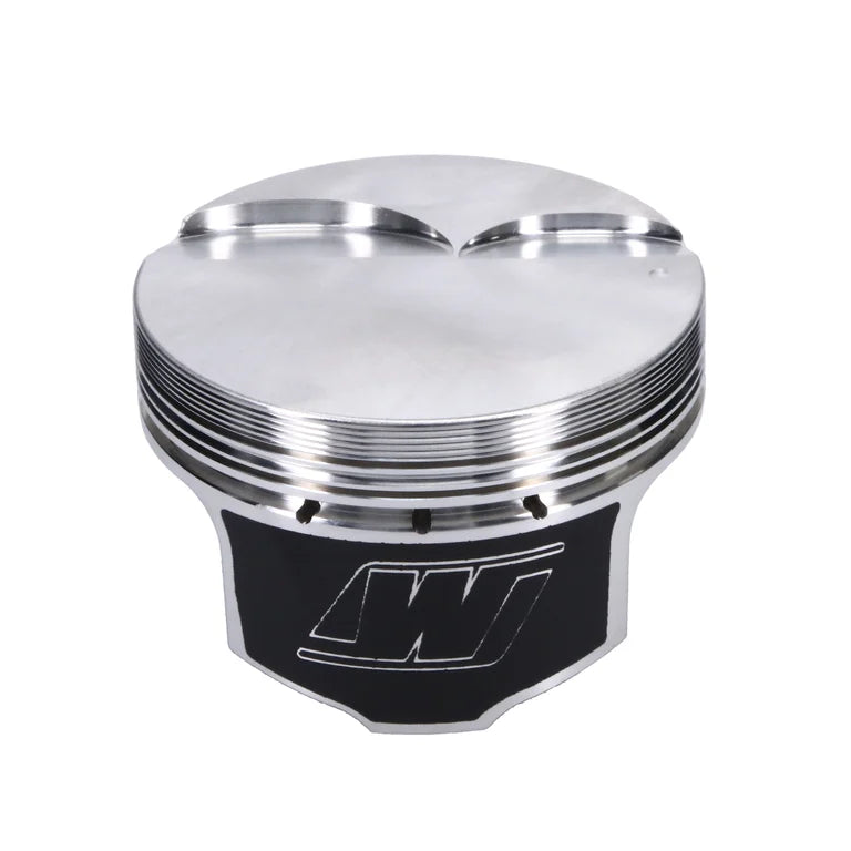 CHEVY LS SERIES -3.2CC FT 4.075" BO