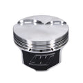 CHEVY LS SERIES -3.2CC FT 4.075" BO