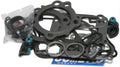 Cometic 04-06 Harley-Davidson 1200 Sportster Est Top End Gasket Kit