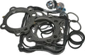 Cometic Harley-Davidson 91-03 1200 Top End Rebuild Kit .036in Hg