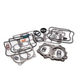 Cometic Harley-Davidson 86-87 1100 EVO Top End Rebuild Kit
