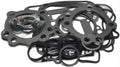 Cometic Harley-Davidson 86-87 1100 EVO Top End Rebuild Kit
