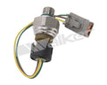 Walker Products Inc. - auto part
