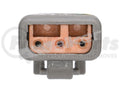 Walker Products Inc. - Sensors auto part