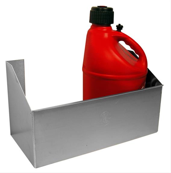 PIT-PAL PRODUCTS roof rack