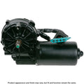 A1 REMFG INC auto part