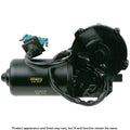 A1 REMFG INC auto part