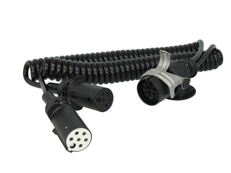 ADAPTER CABLE TOWBAR ...