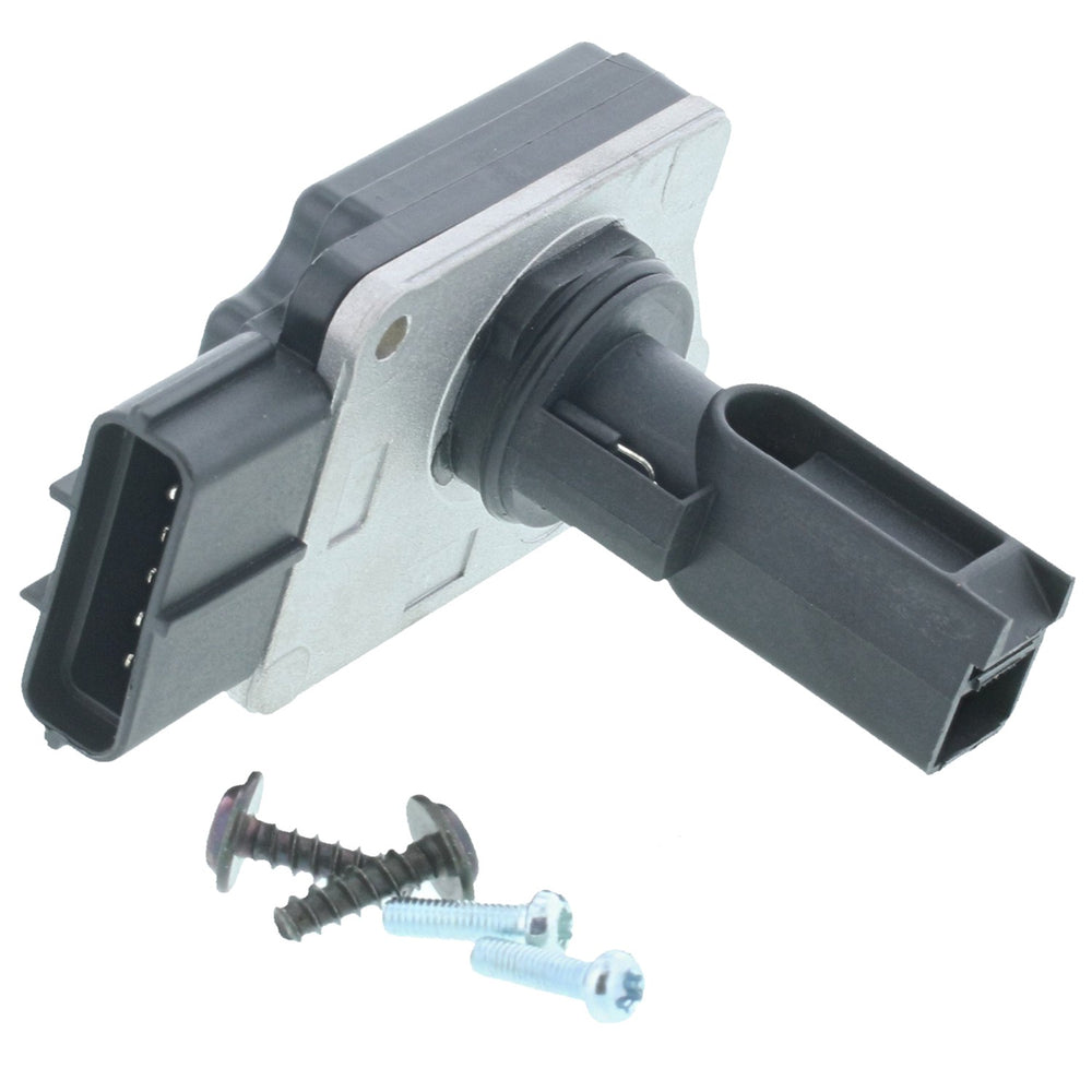 MOTORAD auto part