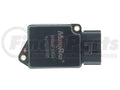MOTORAD auto part