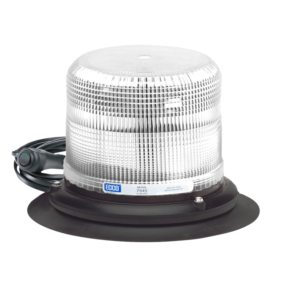 ECCO ELECT auto part