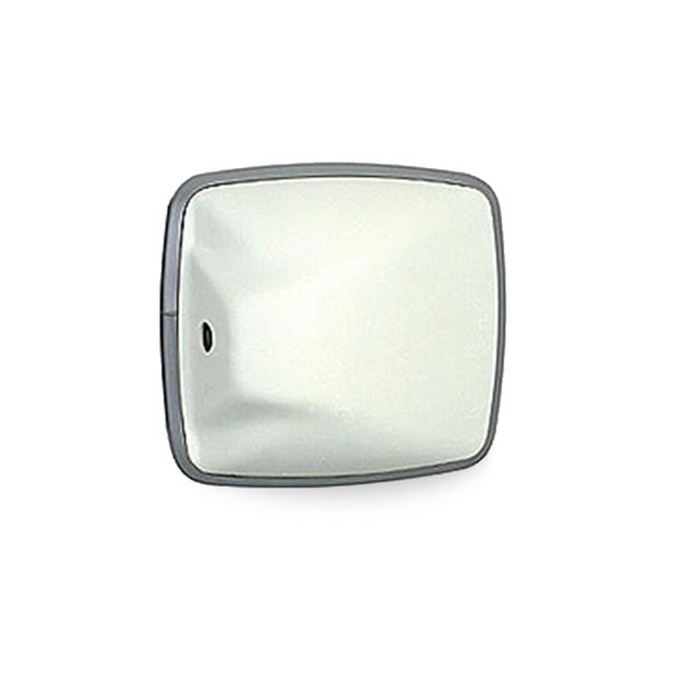 VELVAC auto part