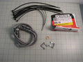 Skyjacker Jeep Gladiator Rear Bracket Lines