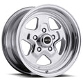 VISION WHEEL auto part