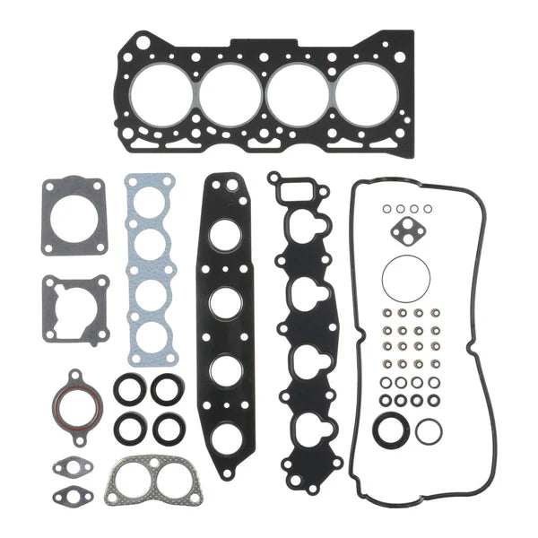 Engine Cylinder Head Gasket Set - 02-10535-01
