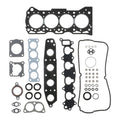 Engine Cylinder Head Gasket Set - 02-10535-01