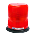 LED BEACON PULSE II MEDIU
